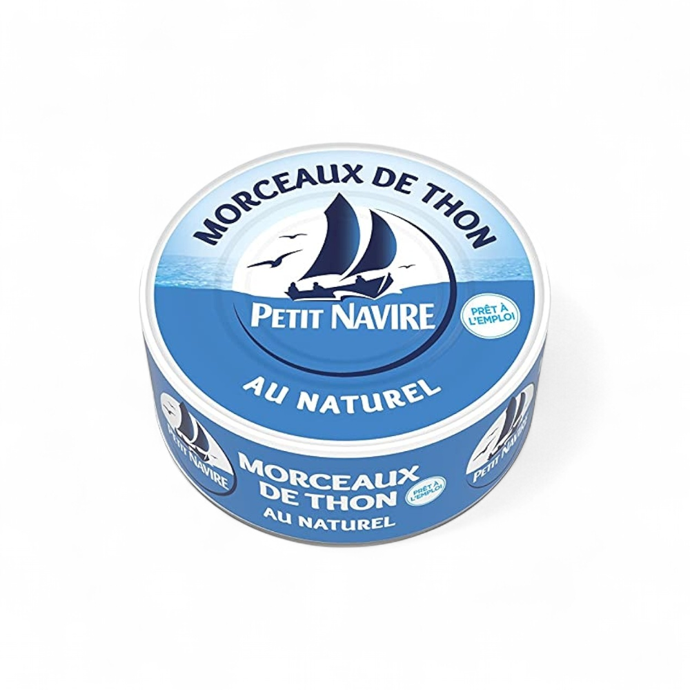 morceaux-thon-petit-navire