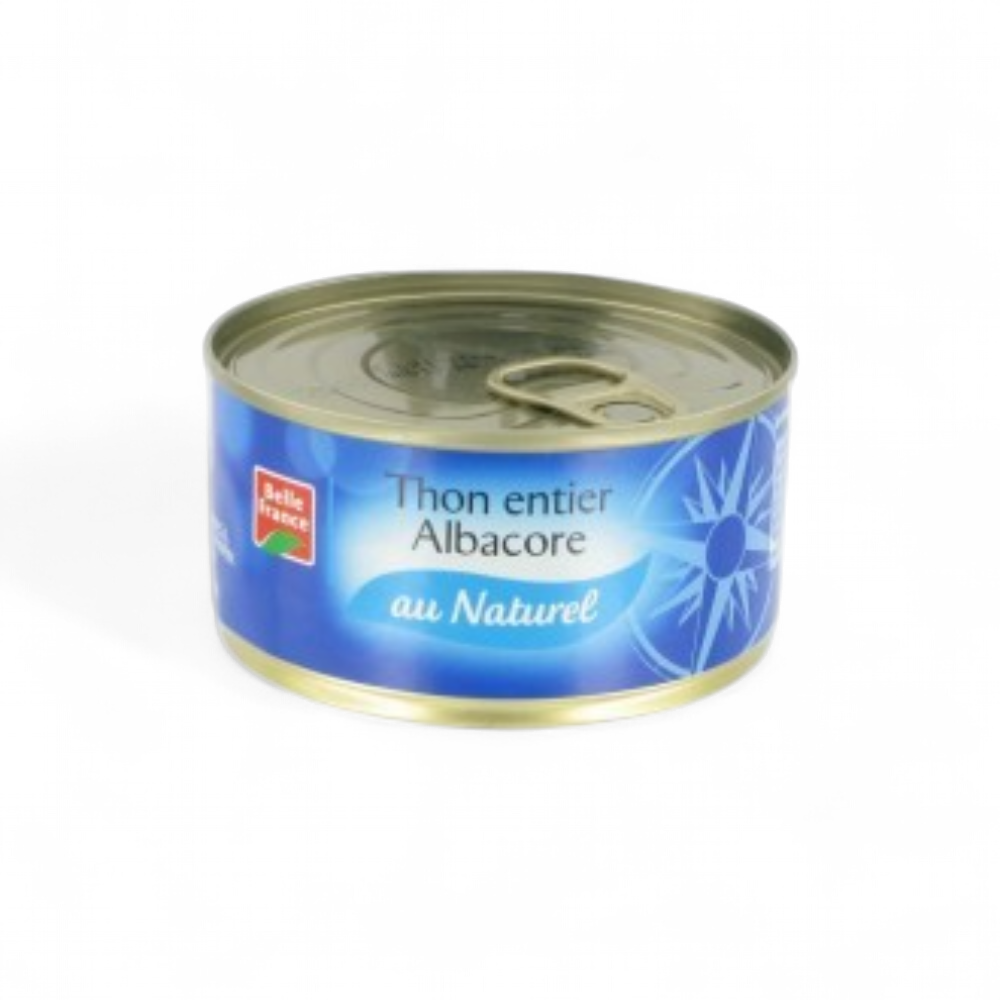 thon-entier-albacore-belle-france