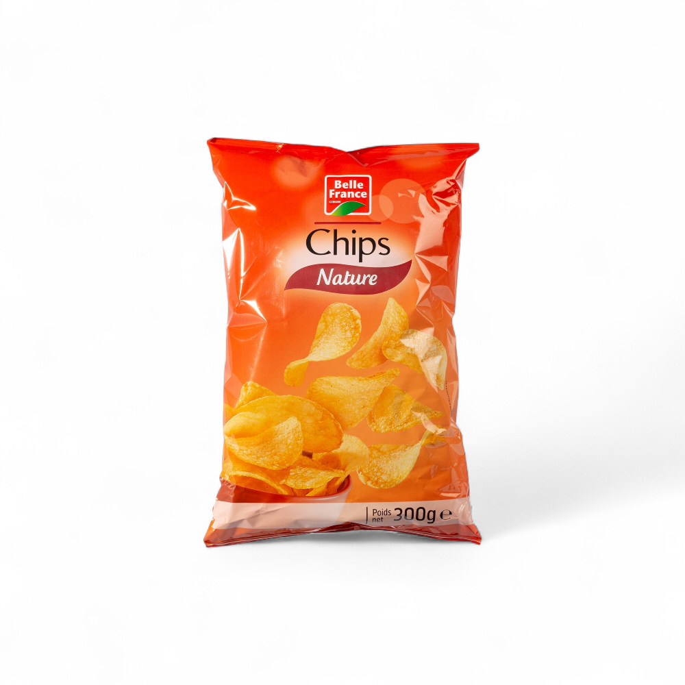chips-nature-belle-france