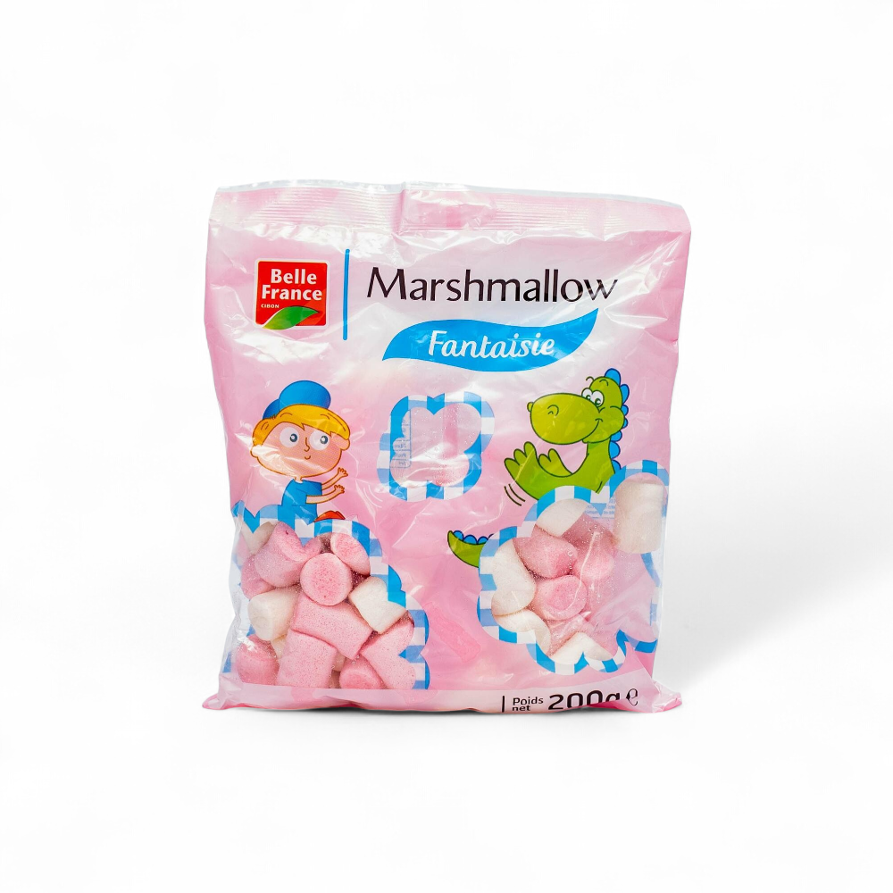 marshmallow-belle-france