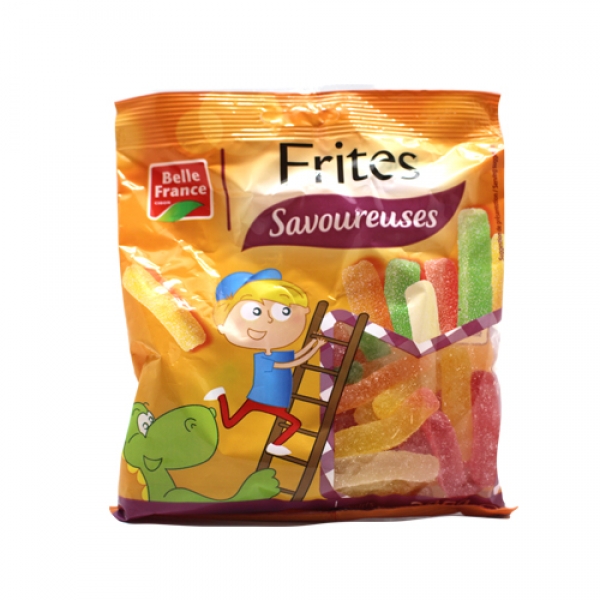 frites-bonbon-belle-france