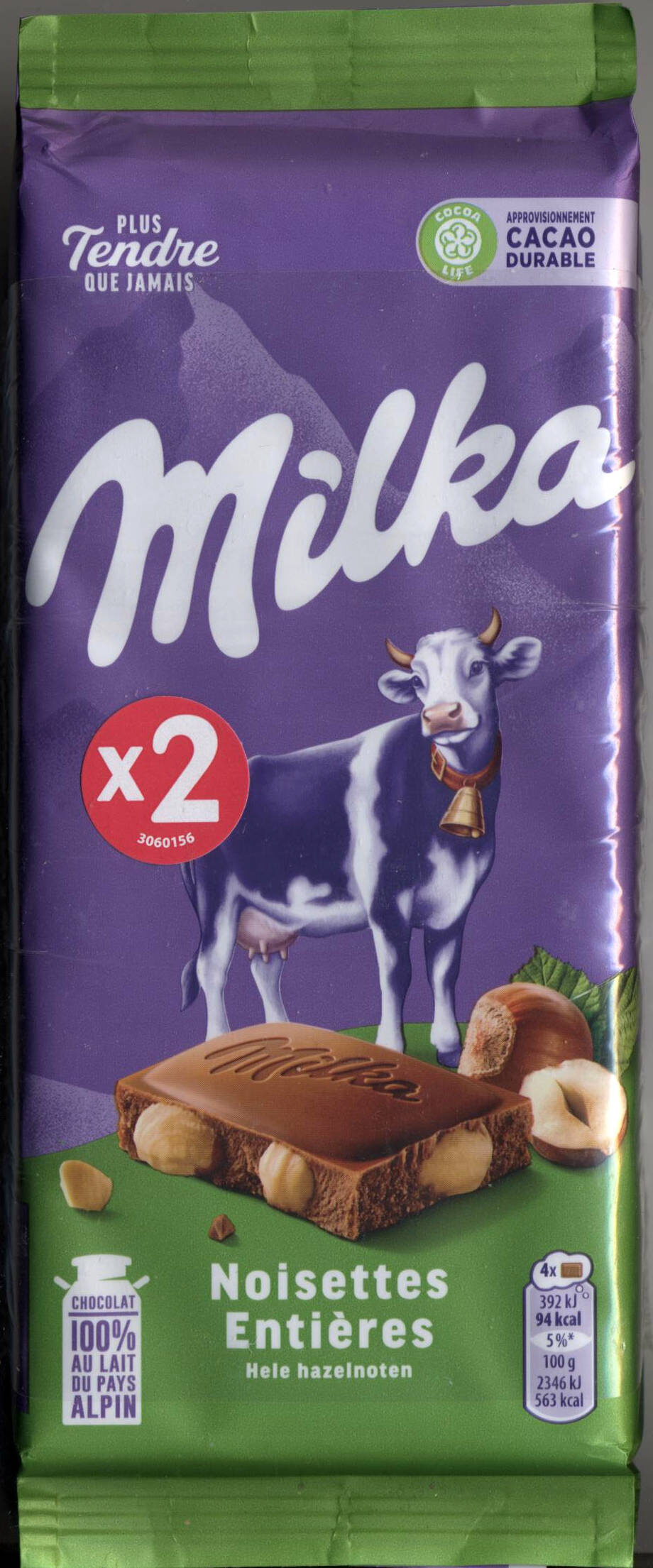 chocolat-noisettes-entières-milka