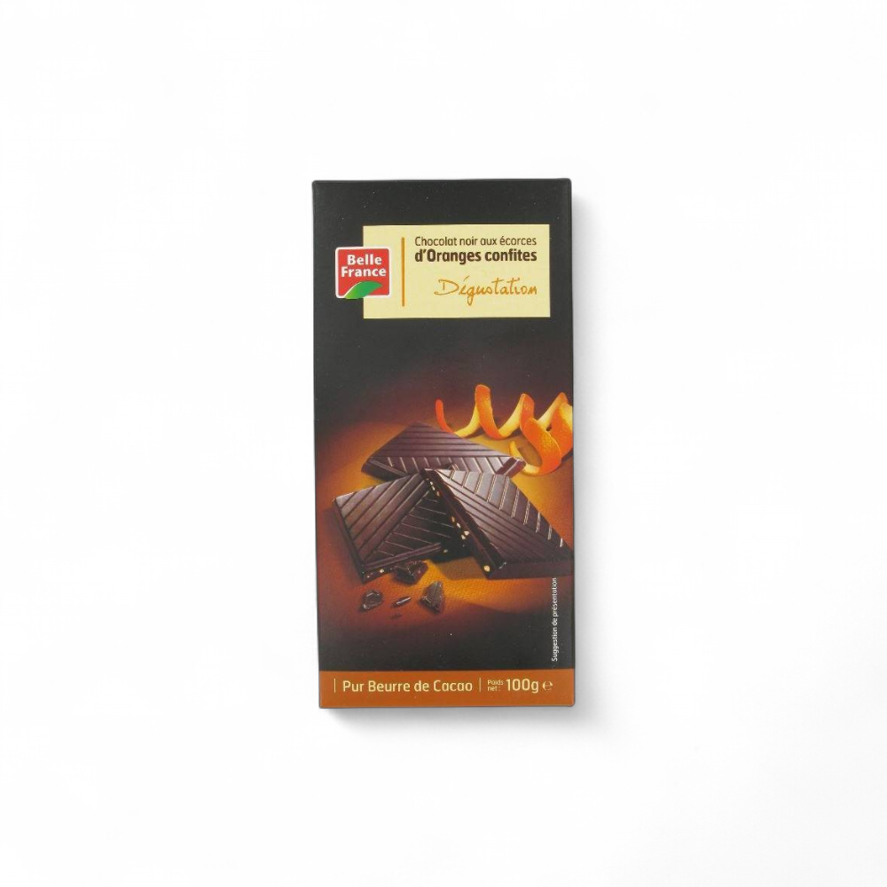 chocolat-noir-orange-confite-belle-france