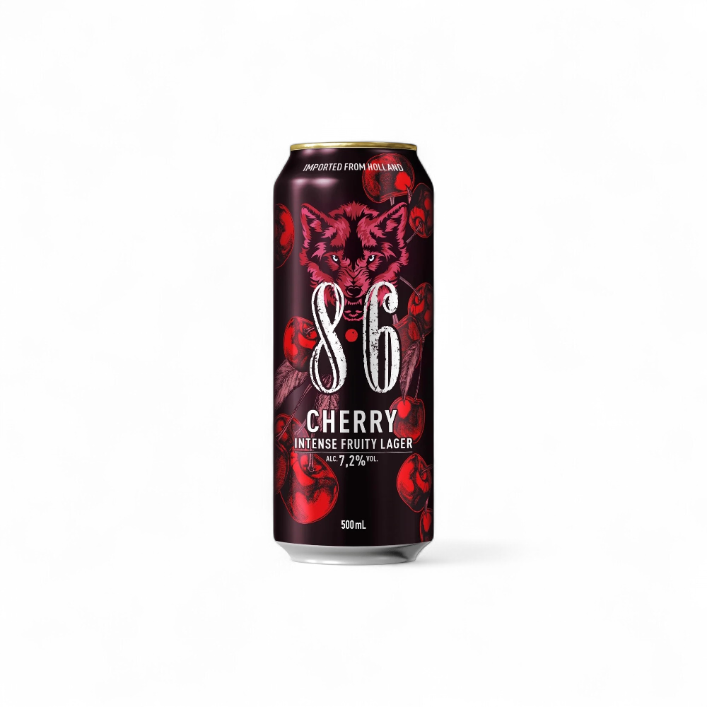 8-6-cherry