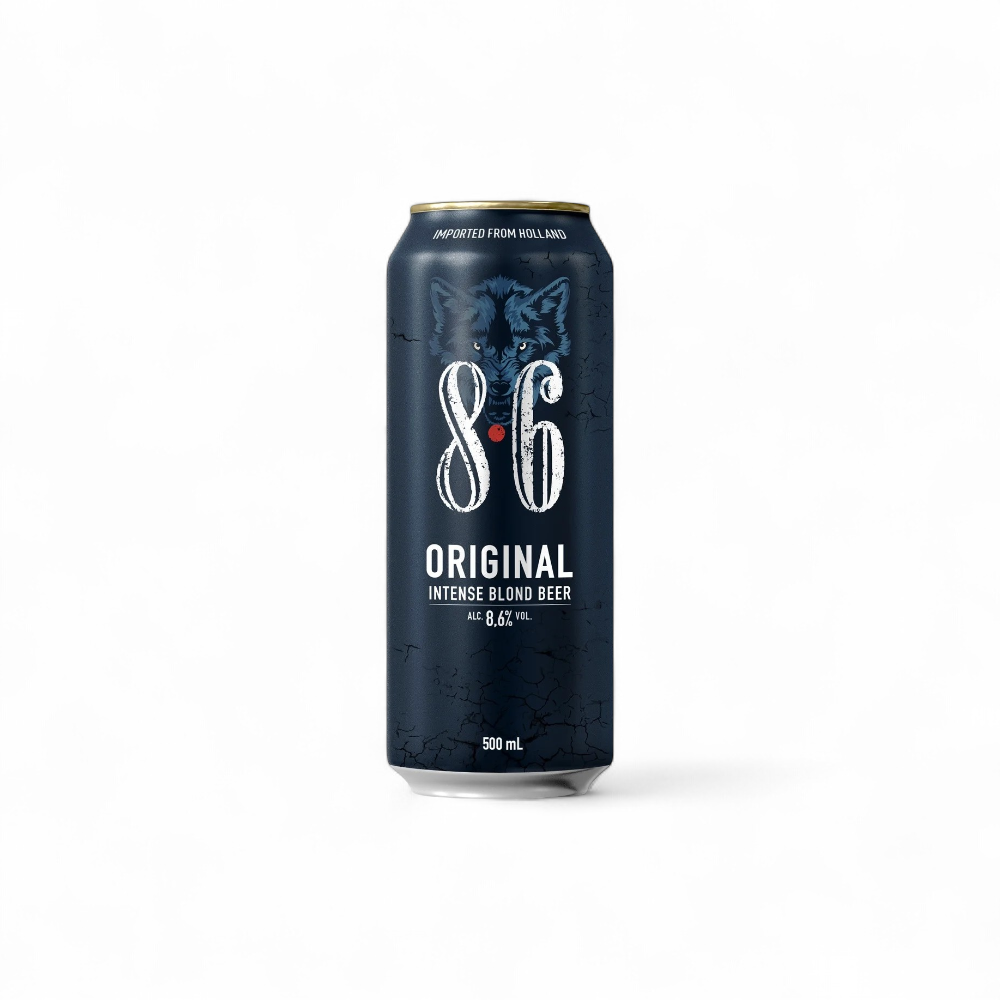8-6-original