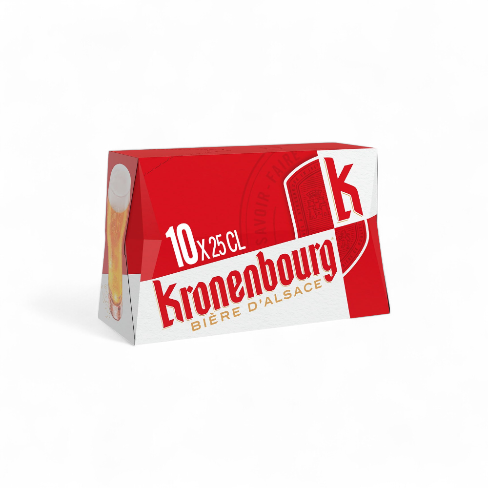 pack-10-kronenbourg