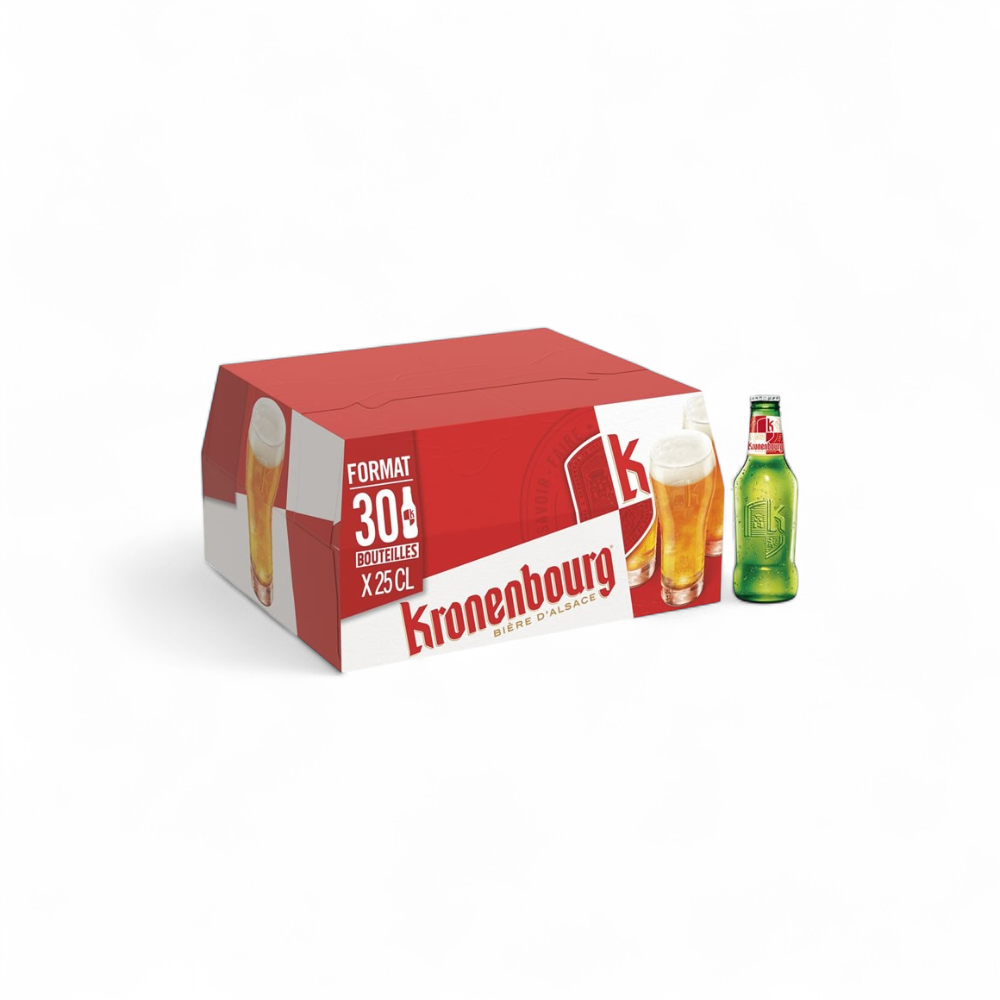 pack-30-kronenbourg