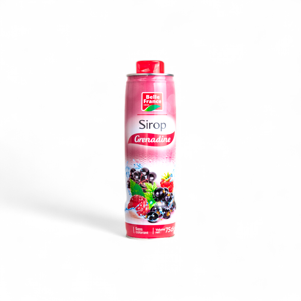 sirop-grenadine-belle-france