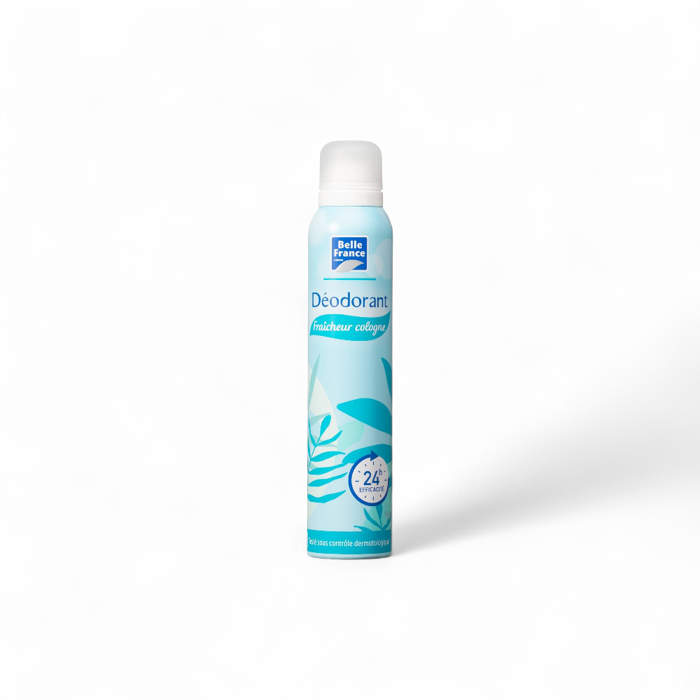 deodorant-fraicheur-cologne-belle-france