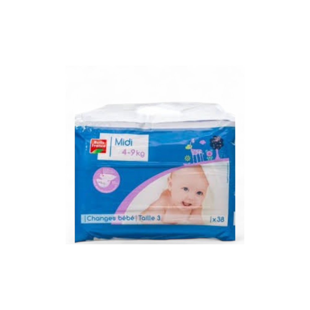 changes-bebe-4-9-kg-belle-france