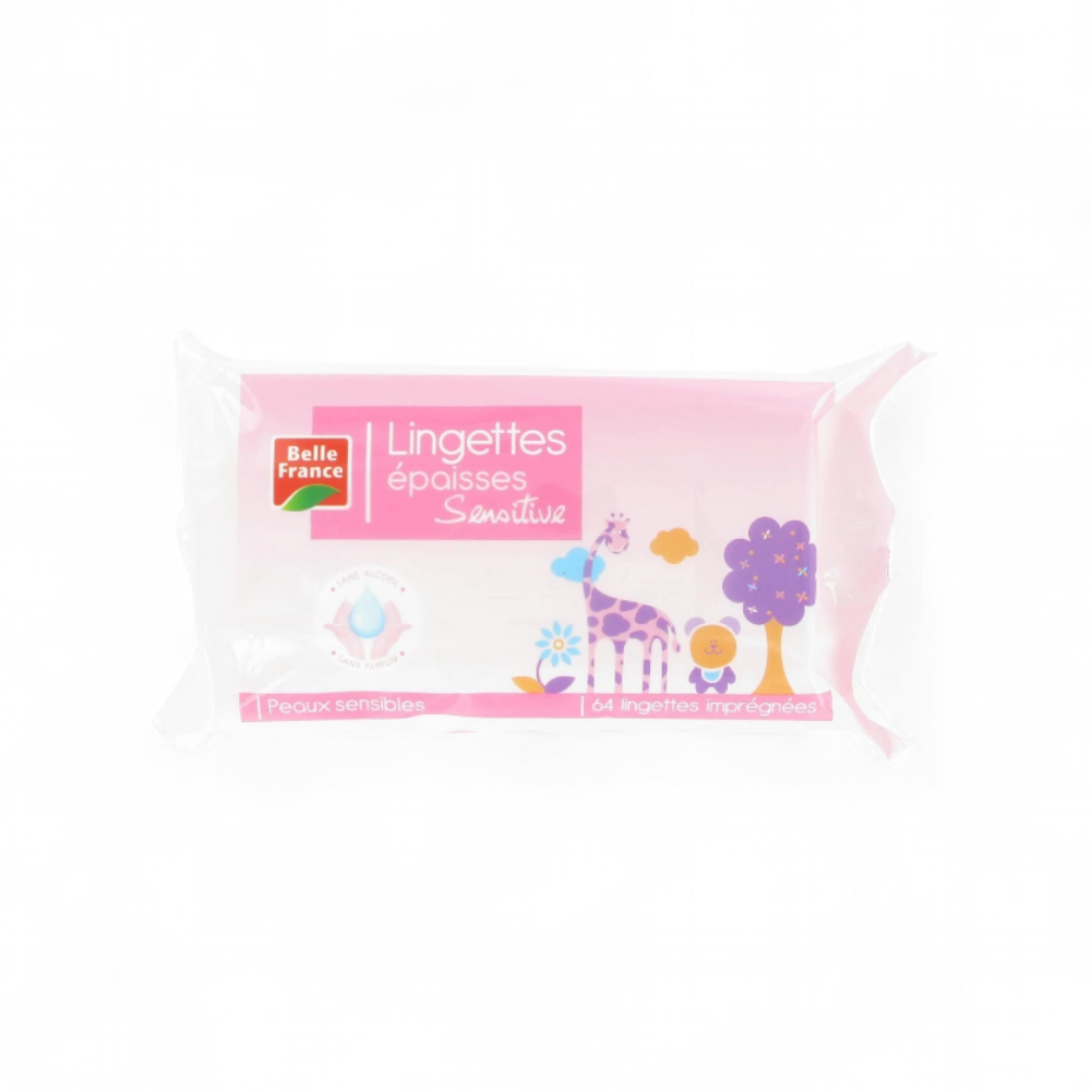 lingettes-bebe-belle-france