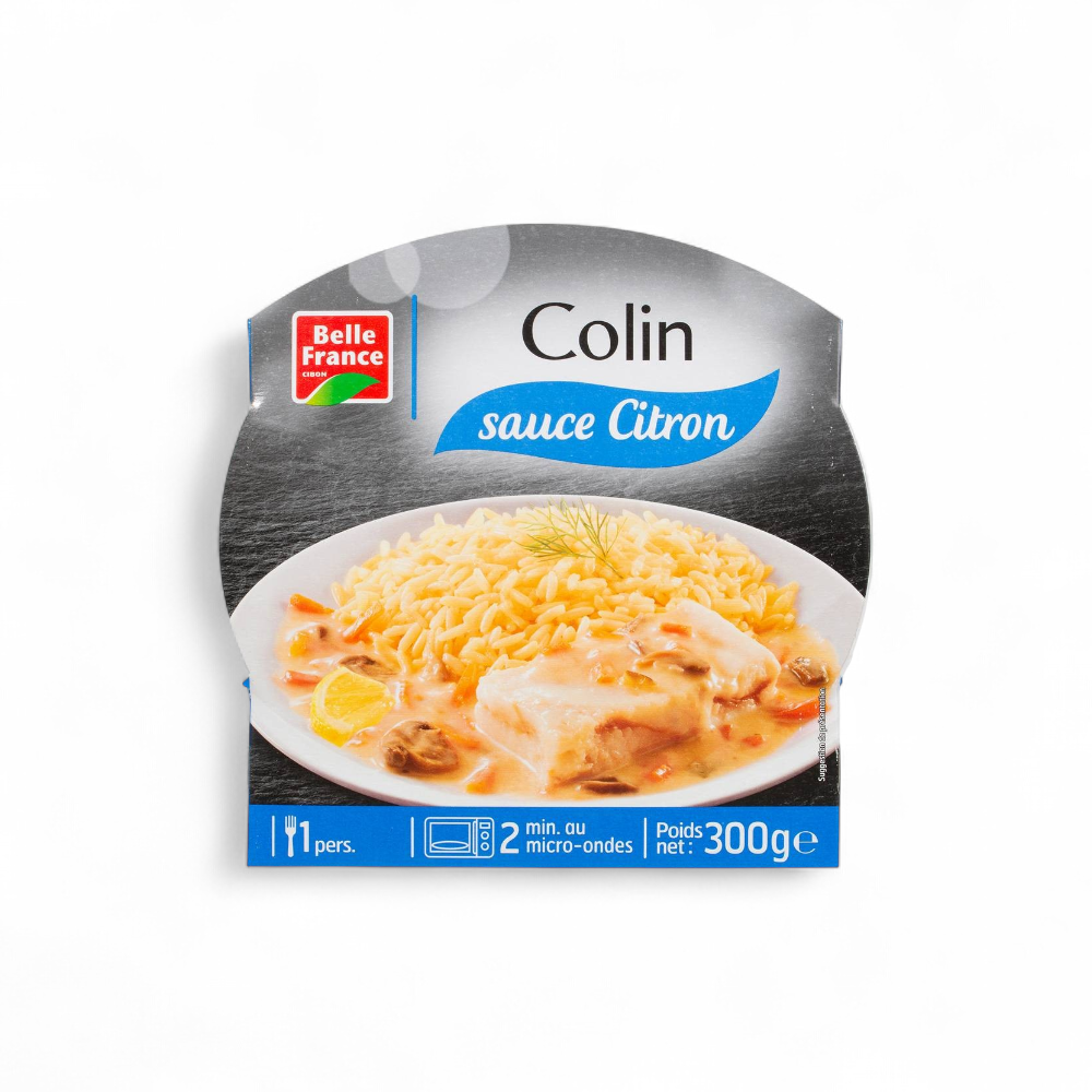 colin-sauce-citron-belle-france