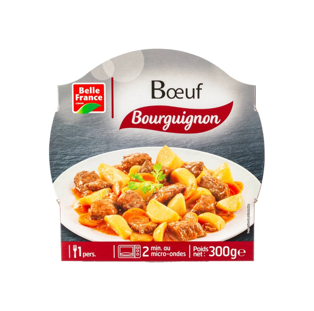 boeuf-bourguignon-belle-france