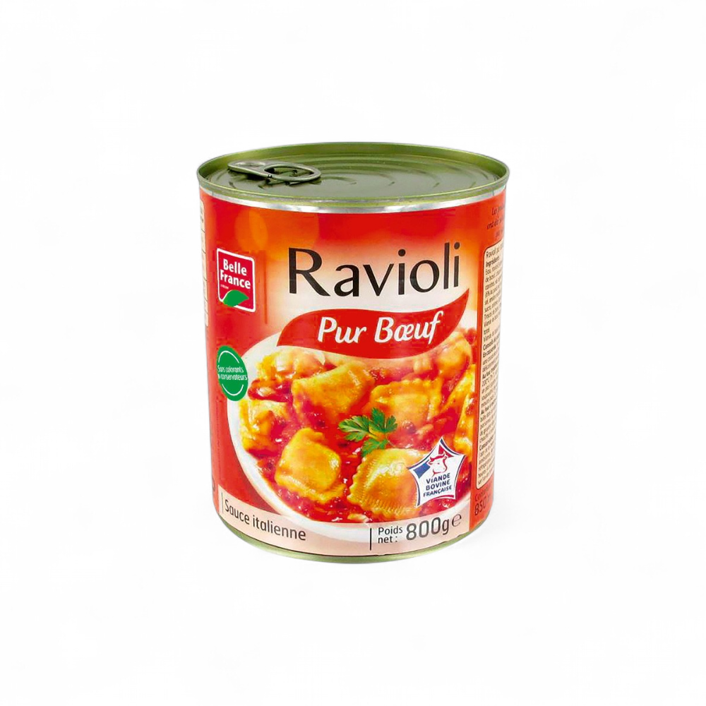 ravioli-belle-france