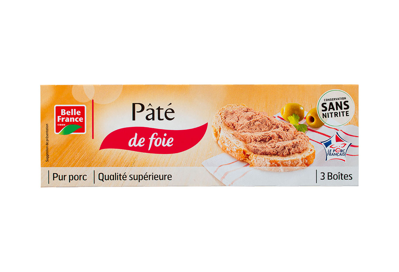 pâté-foie-3-boîtes-belle-france