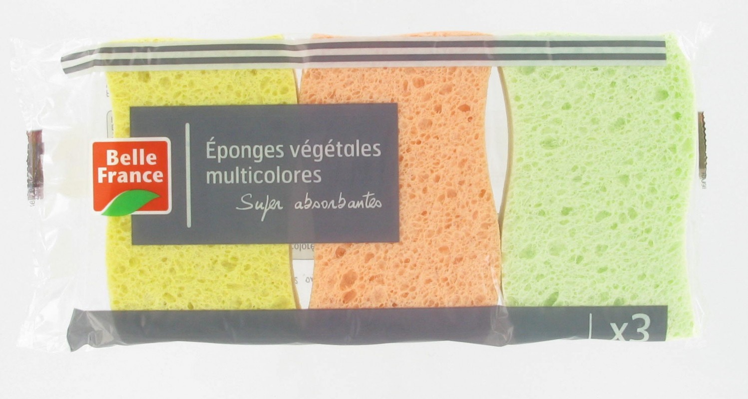 éponges-multicolores-belle-france