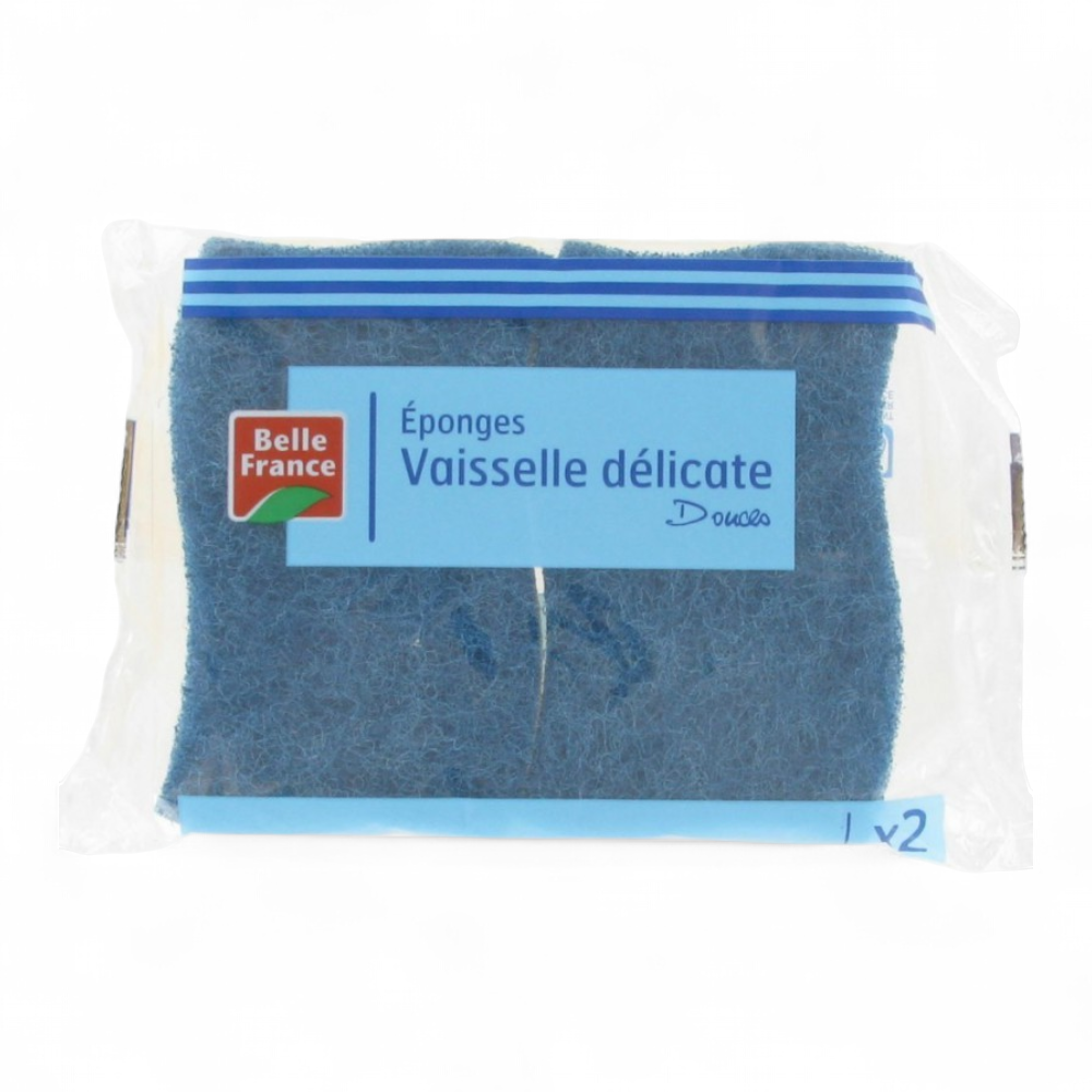 eponges-vaisselle-belle-france