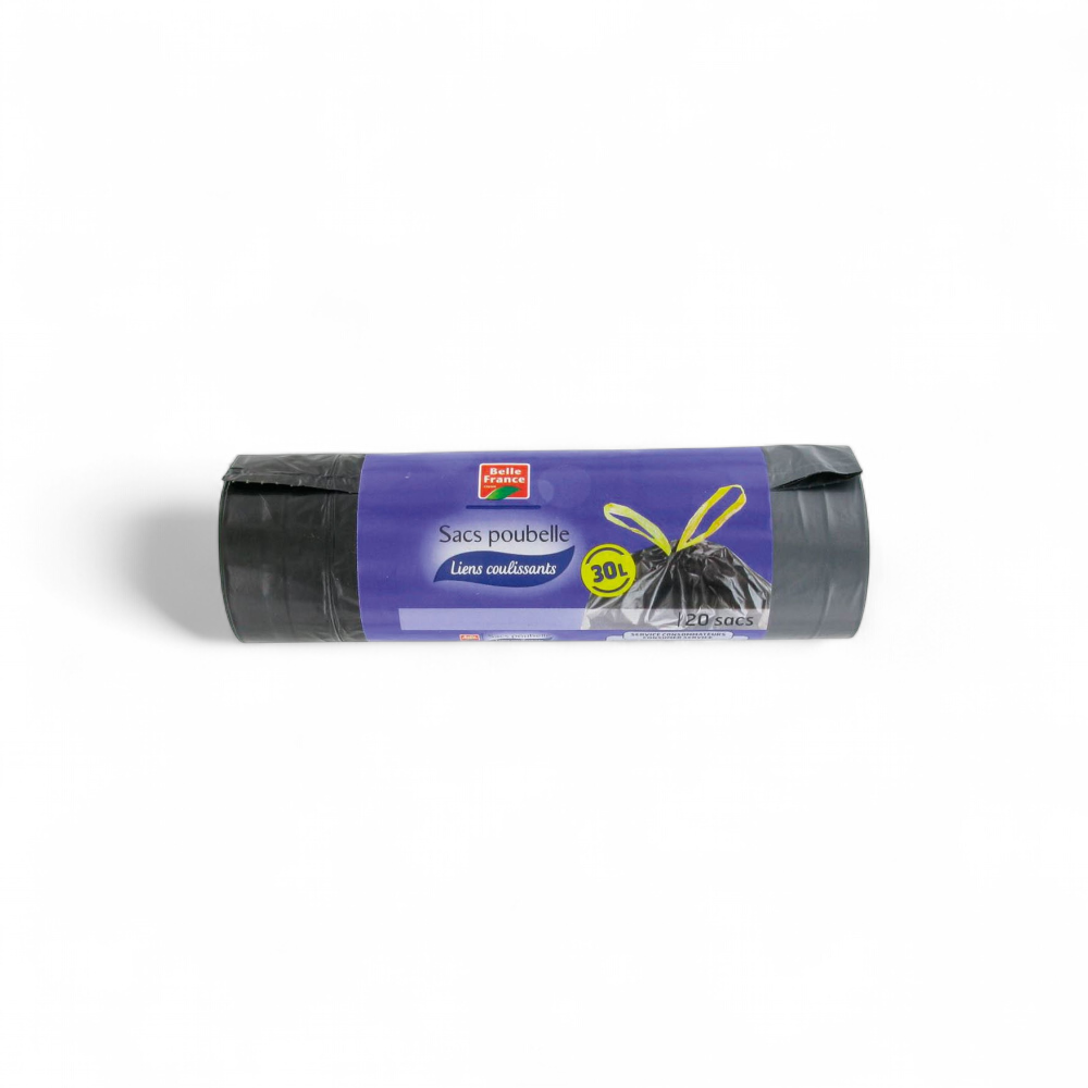 sac-poubelle-30l-coulissant-belle-france