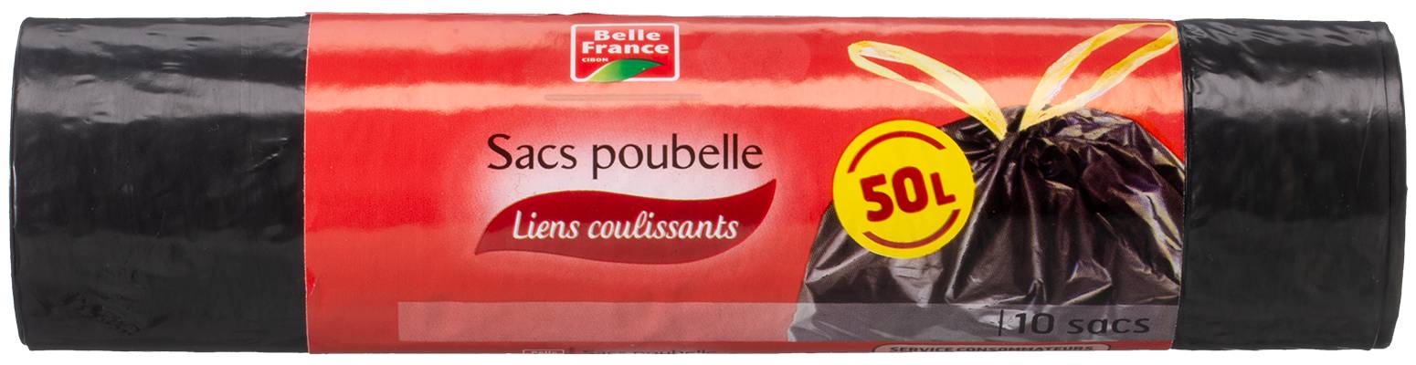 sac-poubelle-50L-coulissant-belle-france