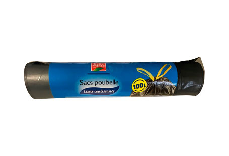 sac-poubelle-50L-coulissant-belle-france