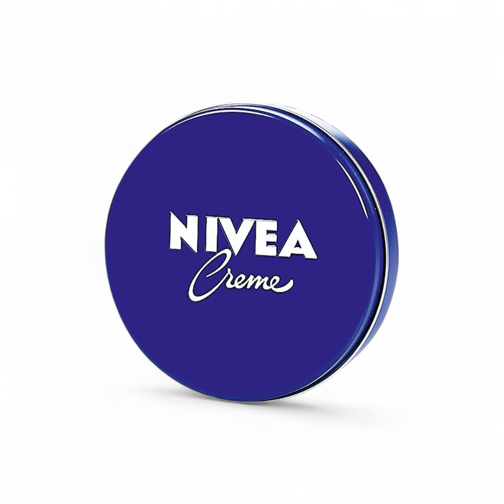 Crème 150ml Nivea