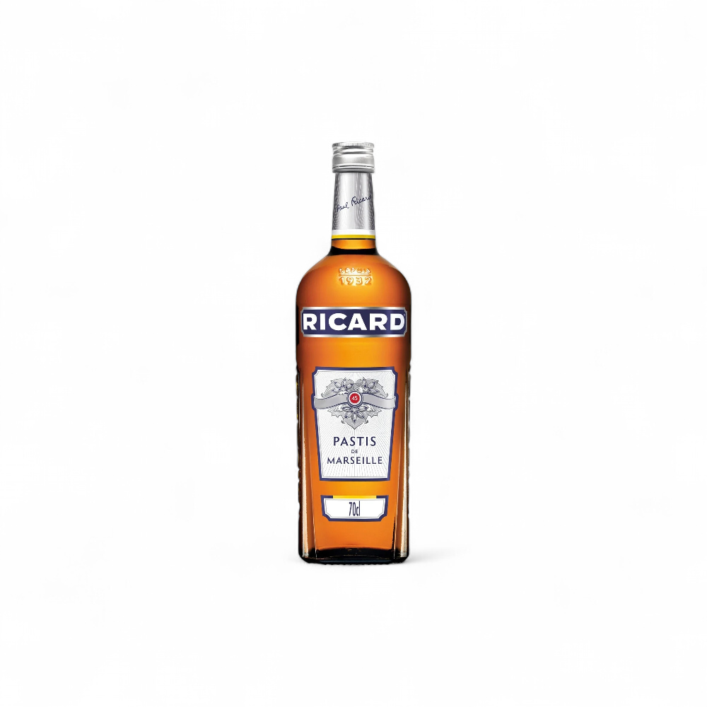 ricard-70