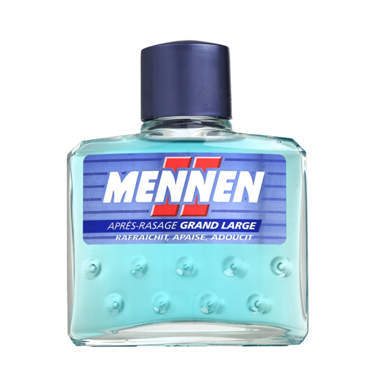 apres-rasage-grand-large-mennen