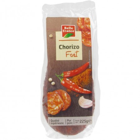 59c397602e49326cb955182d5febff6e