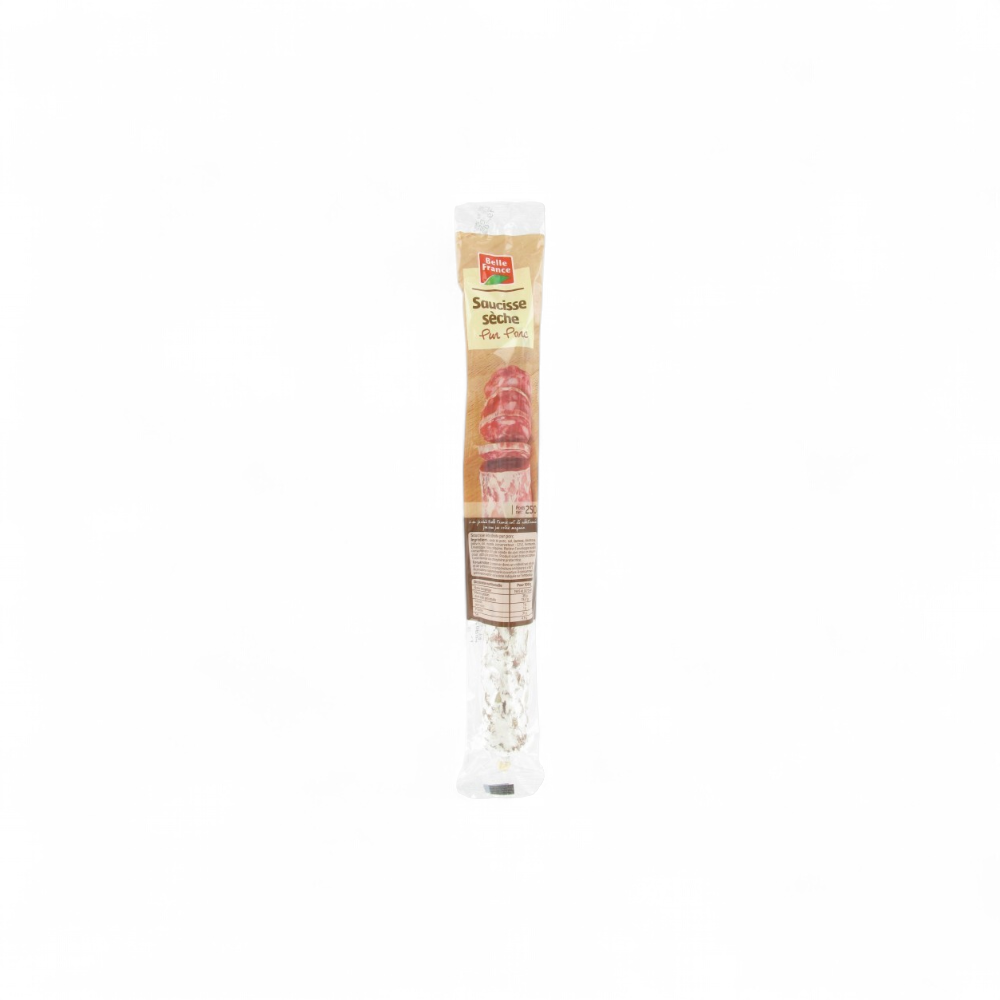 saucisse-seche-belle-france