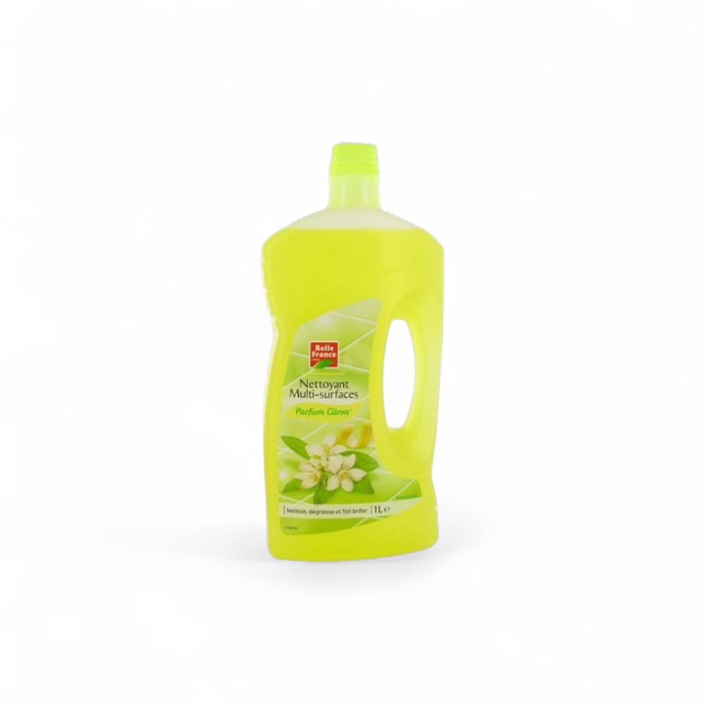 nettoyant-surfaces-citron-belle-france