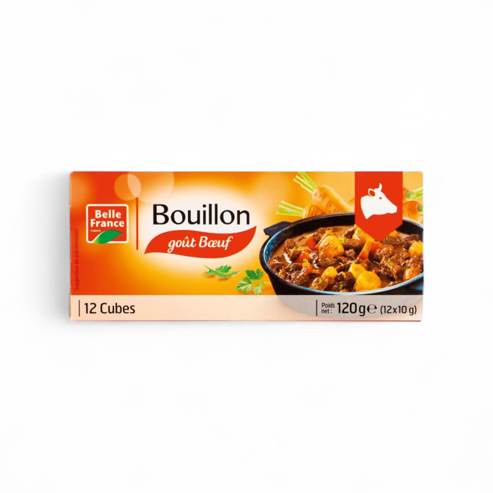 bouillon-boeuf-belle-france