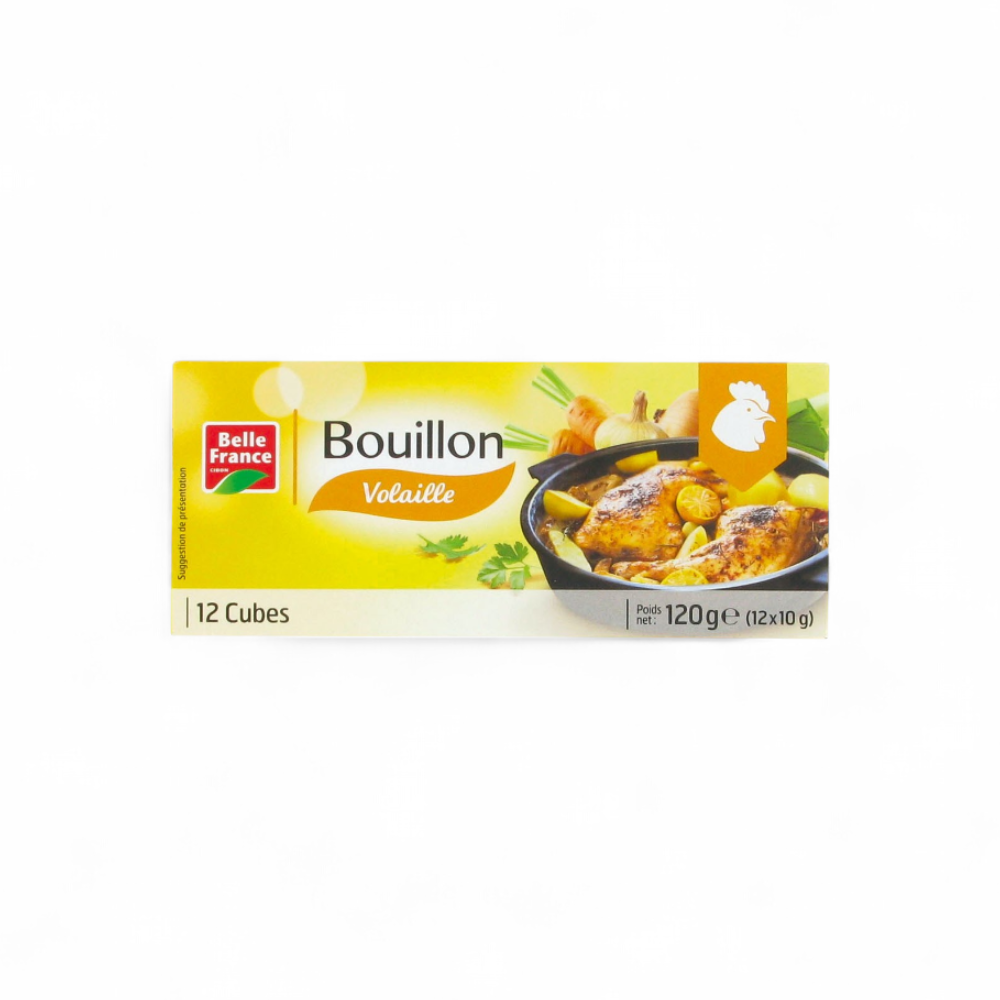 bouillon-volaille-belle-france