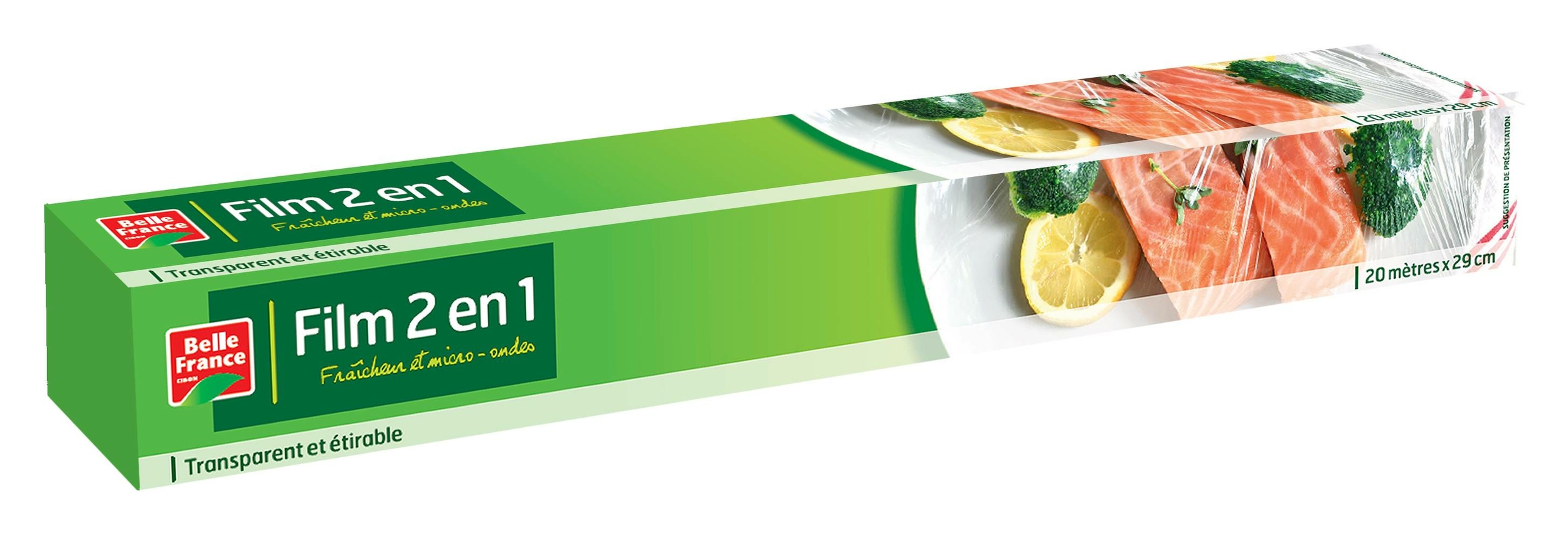 film-alimentaire-belle-france
