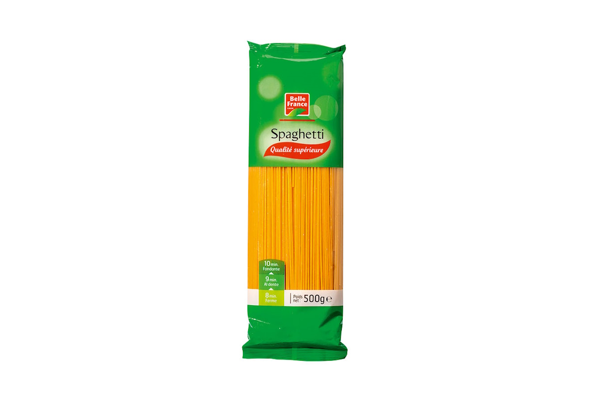 spaghetti-belle-france-coccimarket-mauron