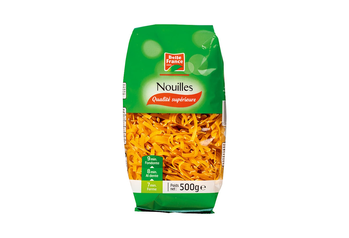 pâte-nouille-500g-belle-france-coccimarket-mauron