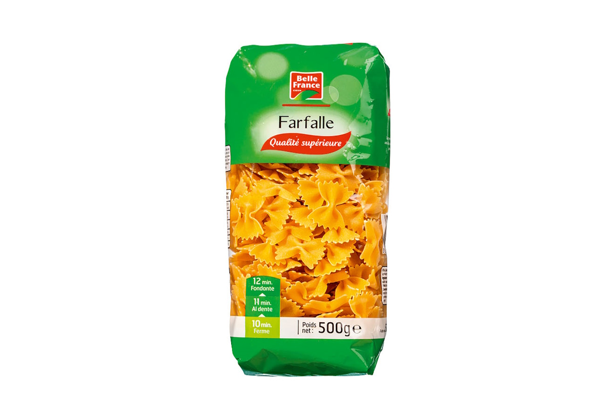 pâte-farfalle-500g-belle-france-coccimarket-mauron