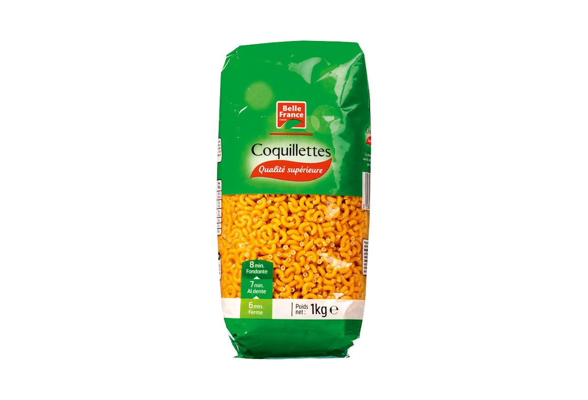 coquillette-belle-france-coccimarket-mauron