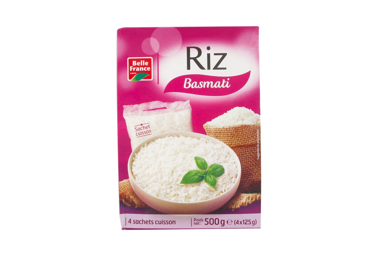 riz-basmati-belle-france-cocci-market-mauron