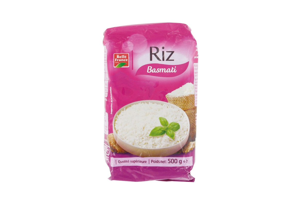 riz-basmati-belle-france-cocci-market-mauron