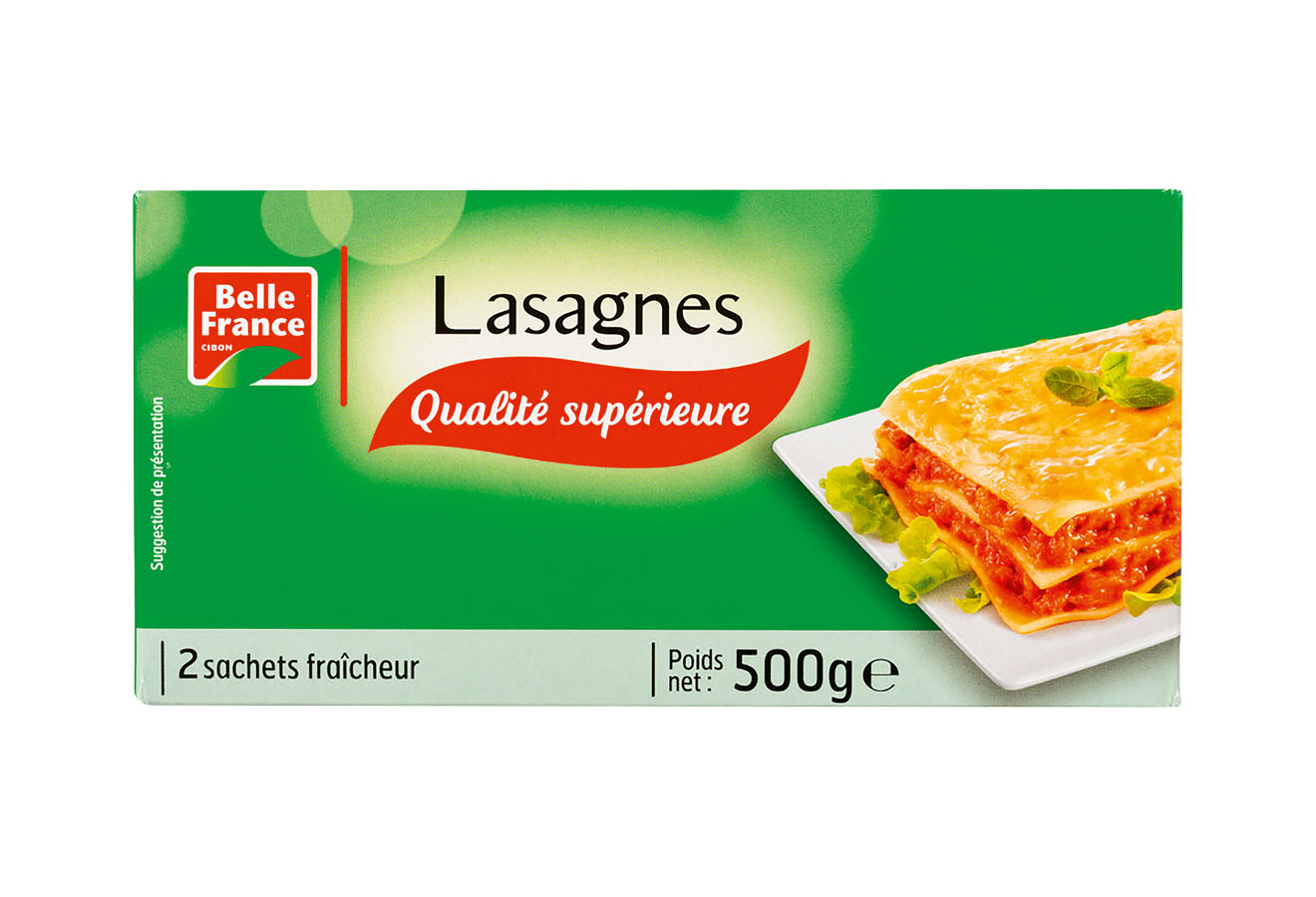 lasagne-belle-france-cocci-market-mauron