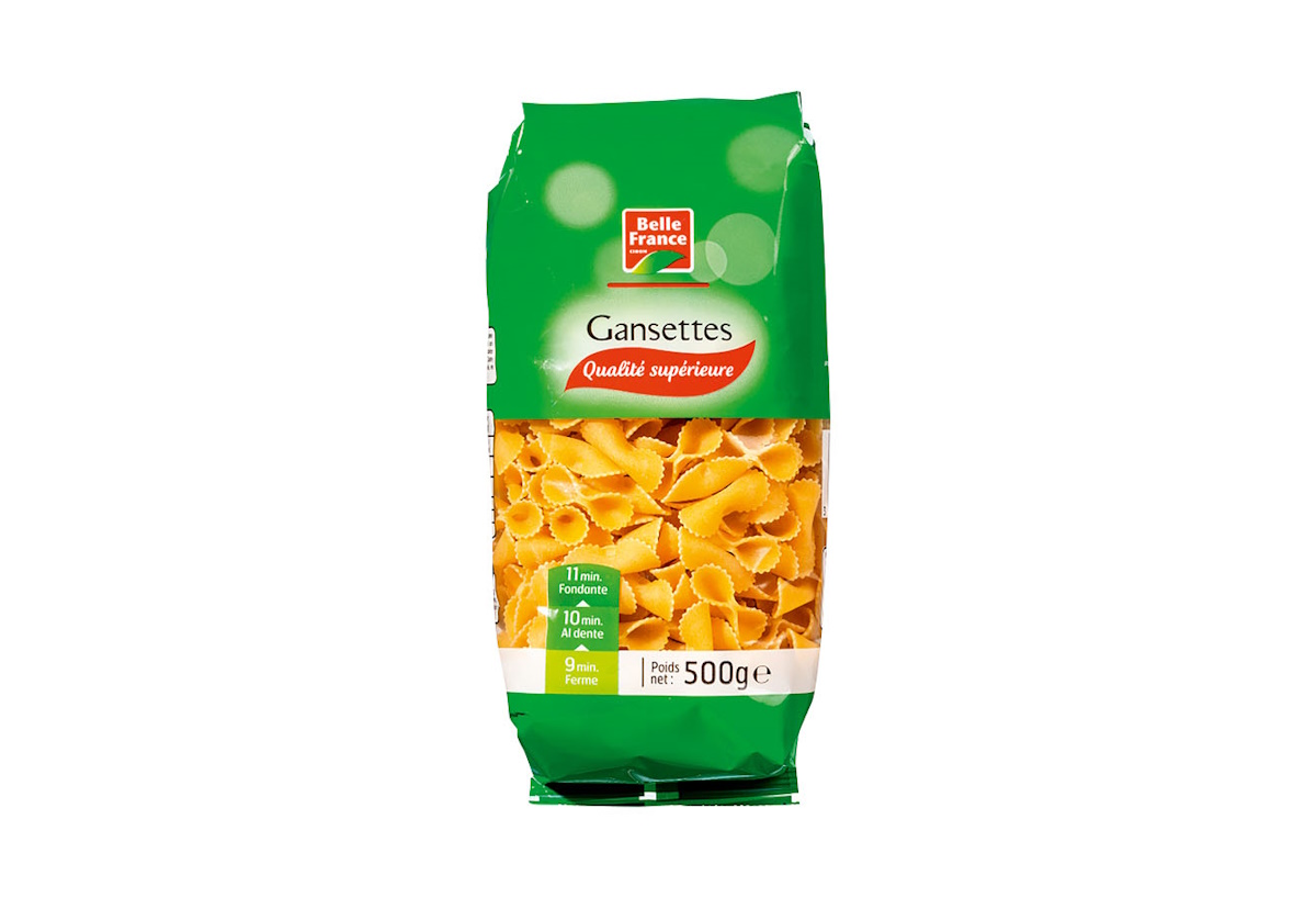 gansette-belle-france-cocci-market-mauron