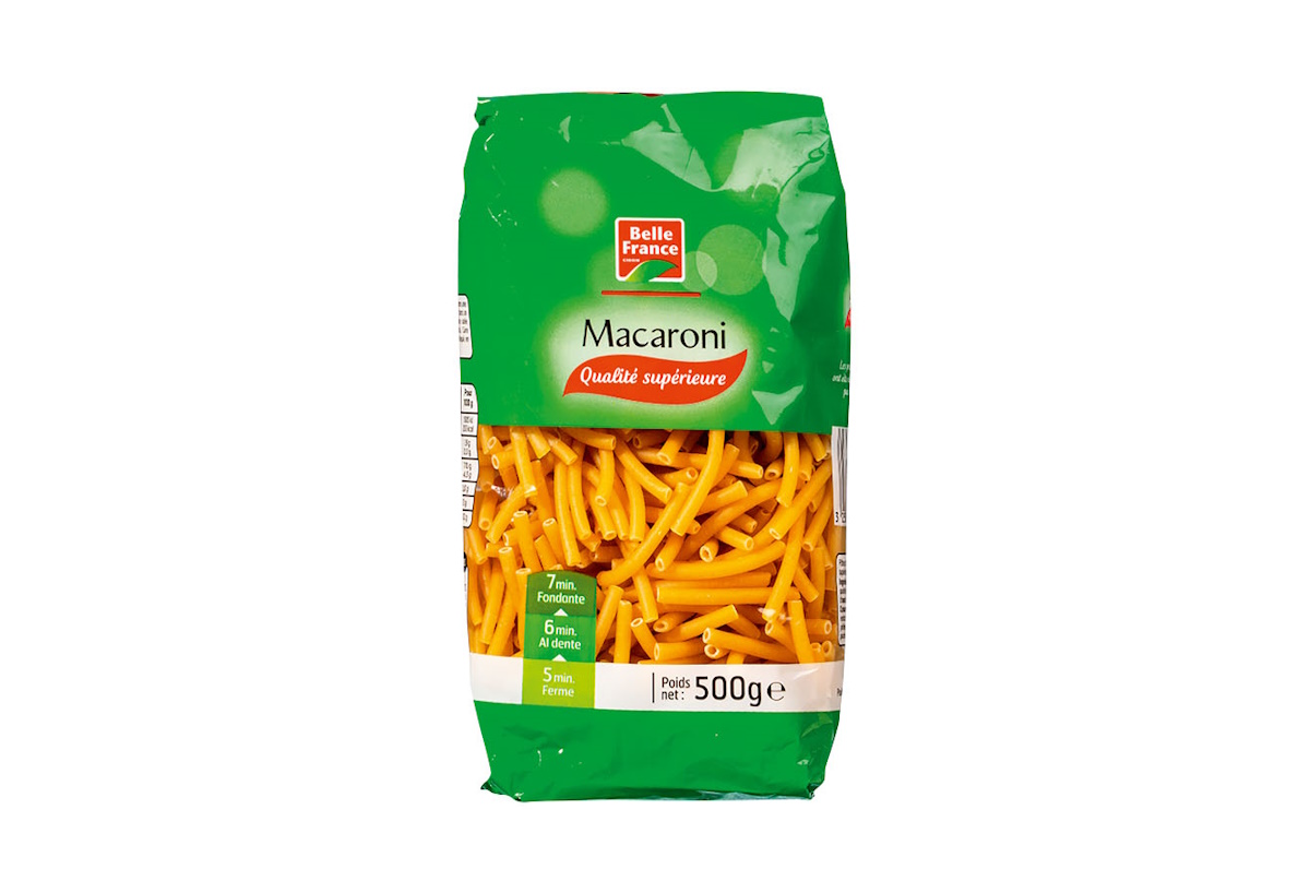 macaroni-belle-france-cocci-market-mauron
