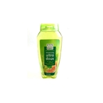 SHAMPOOING-TILLEUL-PAMPLEMOUSSE