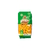 coude-rayé-belle-france-cocci-market-mauron