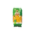 penne-rigate-belle-france-cocci-market-mauron