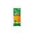 spaghetti-1kg-belle-france-cocci-market-mauron