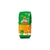 coquillette-1kg-belle-france-cocci-market-mauron