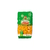 torsade-1kg-belle-france-cocci-market-mauron