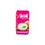 riz-basmati-belle-france-1kg-cocci-market-mauron