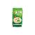 riz-long-grain-belle-france-cocci-market-mauron